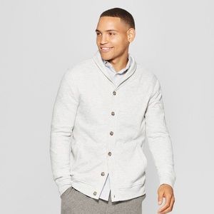 Goodfellow & Co Light Weight Sweatshirt